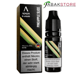 Adalya-Liquid-Pinapple-Slice-10mg