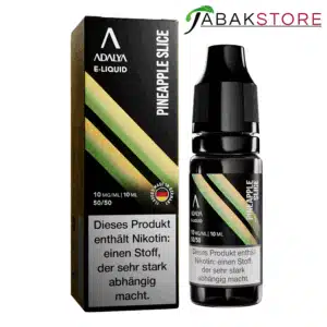 Adalya-Liquid-Pinapple-Slice-10mg