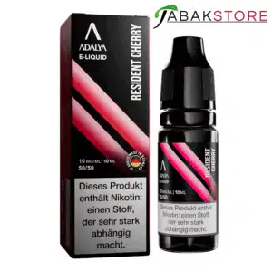 Adalya-Liquid-Resident-Cherry-10mg