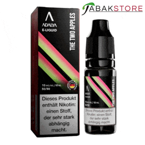 Adalya-Liquid-The-Two-Apples-10mg
