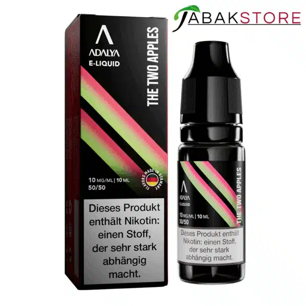 Adalya-Liquid-The-Two-Apples-10mg