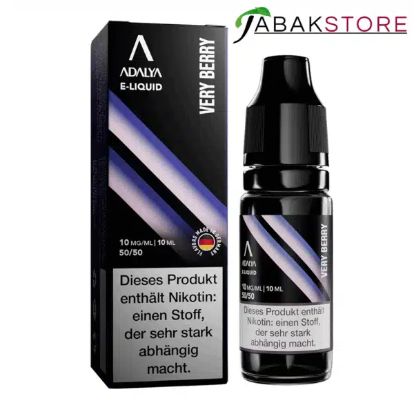 Adalya-Liquid-Very-Berry-Box-10mg