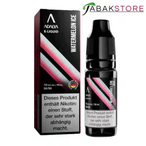 Adalya-Liquid-Watermelon-Ice-10mg