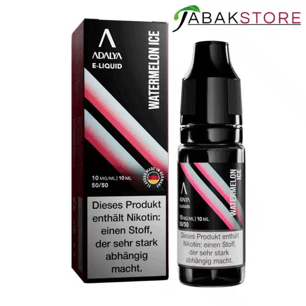 Adalya-Liquid-Watermelon-Ice-10mg