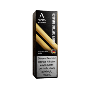 Adalya-Sweet-Custard-Tobacco-Box-10mg