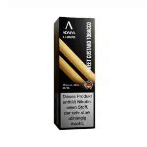Adalya-Sweet-Custard-Tobacco-Box-10mg