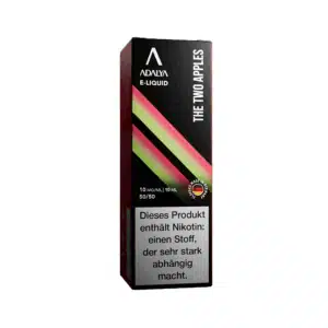 Adalya-The-Two-Apples-Box-10mg
