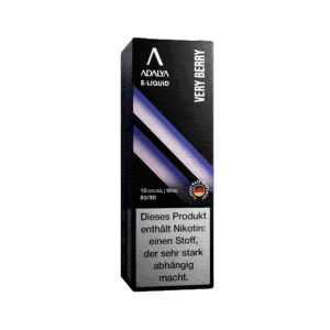 Adalya-Very-Berry-Box-10mg