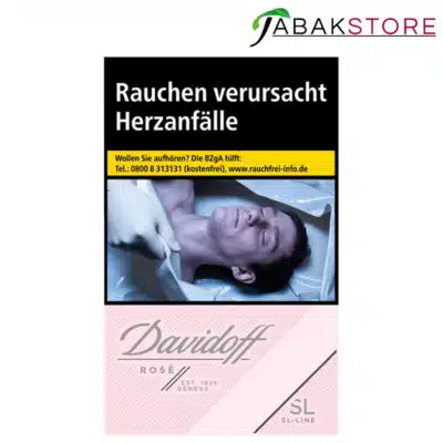 Davidoff-rose-sl-line-zigaretten