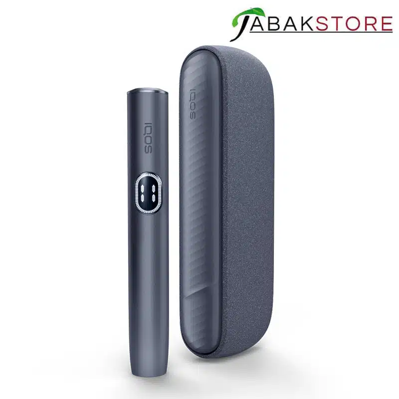 IQOS-Iluma-I-Midnight-Black