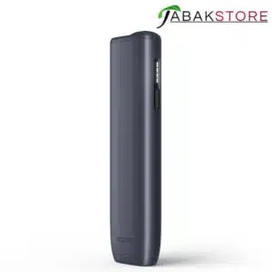 IQOS-Iluma-I-One-Midnight-Black