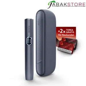 Iqos-Iluma-I-Duo-Midnight-Black-mit-Terea-Bold-Black-und-Terea-Bold-Red