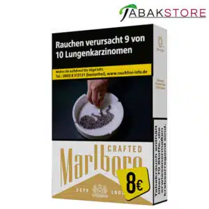 Marlboro-Gold-Crafted-8,00-Euro