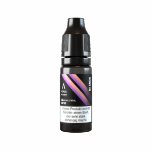 Adalya Mi Amor, Bottle