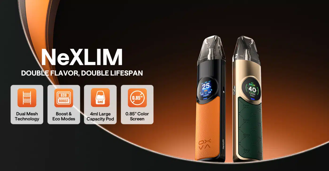 Oxva-Nexlim-Banner