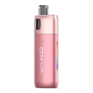 Oxva Oneo E-Zigarette in der Farbe Phantom Pink
