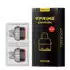 Oxva VPrime Pods 0,2 Ohm