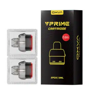 Oxva-VPrime-Pods-0,8-Ohm