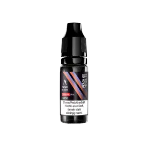 Peach Ice 20mg, Bottle