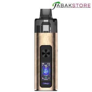 Uwell-Typhos-pod-system-gold