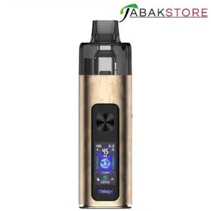 Uwell-Typhos-pod-system-gold