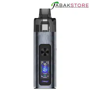 Uwell-Typhos-pod-system-grau