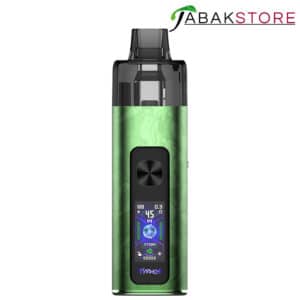 Uwell-Typhos-pod-system-gruen