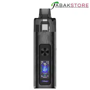Uwell-Typhos-pod-system-schwarz