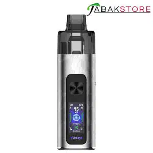 Uwell-Typhos-pod-system-silber