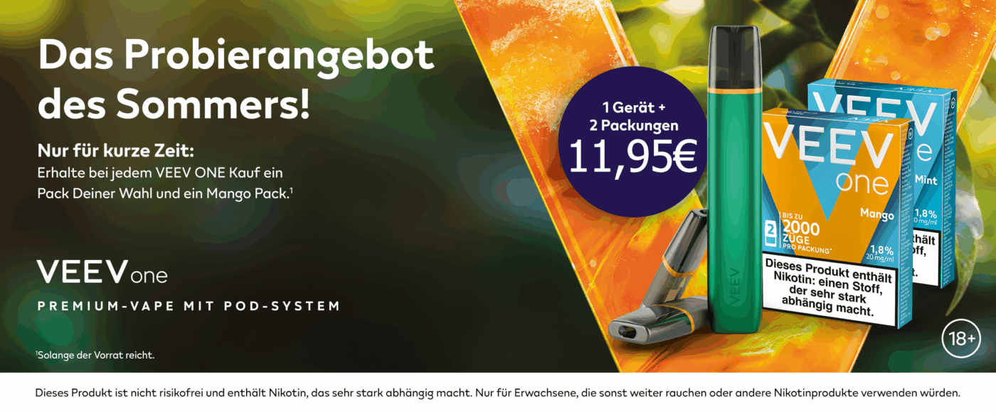VEEV-One-Bundle-mit-zwei-Pods-und-Akkutraeger-banner