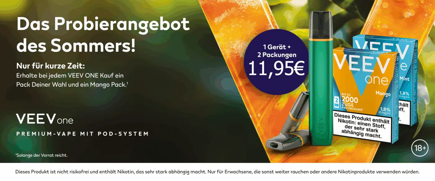 VEEV-One-Bundle-mit-zwei-Pods-und-Akkutraeger-banner