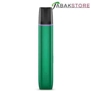 Veev-One-Device-Freshy-Green