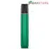 Veev-One-Device-Freshy-Green