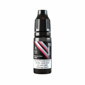 Adalya Watermelon Ice, Bottle