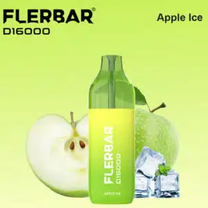 flerbar-d16000-apple-ice