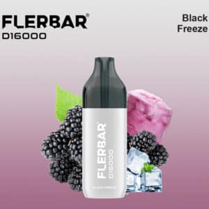 flerbar-d16000-black-freeze