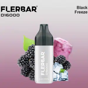 flerbar-d16000-black-freeze