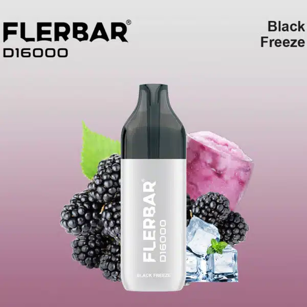 flerbar-d16000-black-freeze