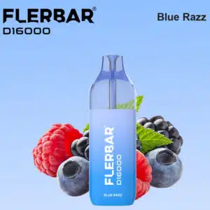 flerbar-d16000-blue-razz