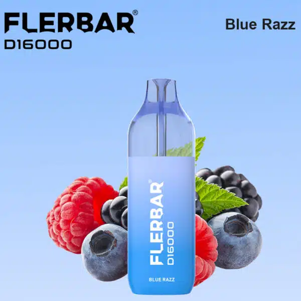 flerbar-d16000-blue-razz