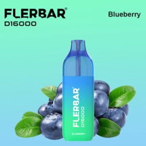 flerbar-d16000-blueberry