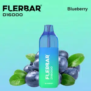 flerbar-d16000-blueberry