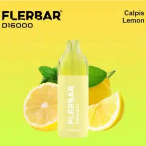 flerbar-d16000-calpis-lemon