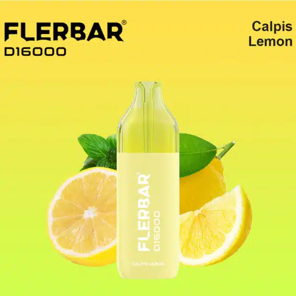 flerbar-d16000-calpis-lemon