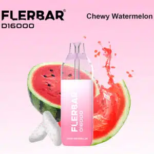 flerbar-d16000-chewy-watermelon
