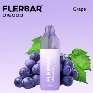 flerbar-d16000-grape
