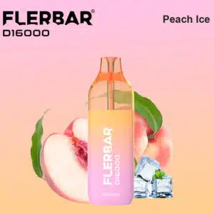 flerbar-d16000-peach-ice