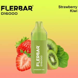 flerbar-d16000-strawberry-kiwi