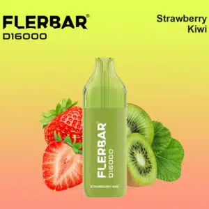 flerbar-d16000-strawberry-kiwi