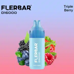 flerbar-d16000-triple-berry